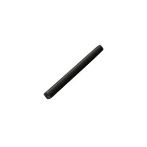 Xiaomi-2.0ch-Soundbar-15W-with-Bluetooth-v5.3-Price-in-Bangladesh