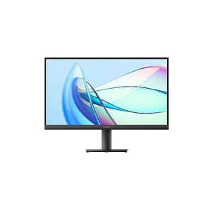 Xiaomi-A22i-22-inch-VA-Panel-Full-HD-Gaming-Monitor-Price-in-Bangladesh