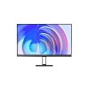 Xiaomi-A24i-23.8_-100Hz-FHD-Monitor-Price-in-Bangladesh