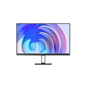 Xiaomi-A24i-23.8_-100Hz-FHD-Monitor-Price-in-Bangladesh
