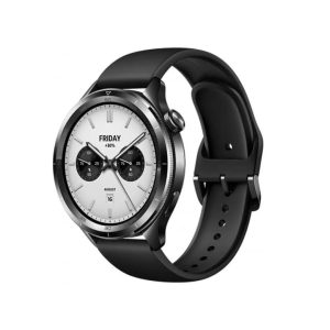 Xiaomi-Watch-S4-AMOLED-GPS-Smart-Watch-Price-in-Bangladesh-2