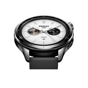 Xiaomi-Watch-S4-AMOLED-GPS-Smart-Watch-Price-in-Bangladesh-3