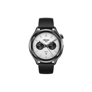 Xiaomi-Watch-S4-AMOLED-GPS-Smart-Watch-Price-in-Bangladesh