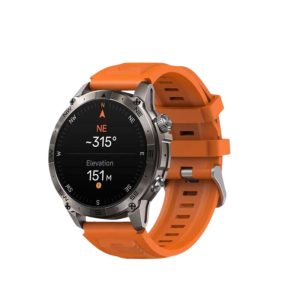 Zeblaze-Stratos-2-Plus-Rugged-GPS-Amoled-Smartwatch