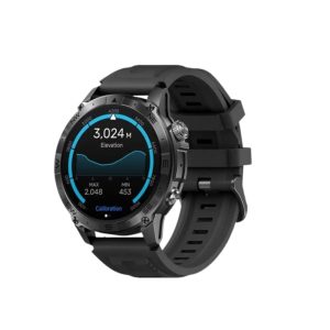 Zeblaze-Stratos-2-Plus-Rugged-GPS-Amoled-Smartwatch-2
