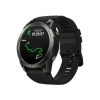 Zeblaze-Stratos-3-Pro-Smart-Watch-With-GPS-Price-in-Bangladesh