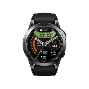 Zeblaze-Stratos-3-Pro-Smart-Watch-With-GPS-Price-in-Bangladesh-2