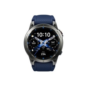 Zeblaze-Stratos-3-Pro-Smart-Watch-With-GPS-Price-in-Bangladesh-3