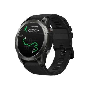 Zeblaze-Stratos-3-Pro-Smart-Watch-With-GPS-Price-in-Bangladesh