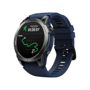 Zeblaze-Stratos-3-Pro-Smart-Watch-With-GPS-Price-in-Bangladesh-4