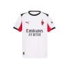 AC-Milan-Away-Authentic-Jersey-2025-26