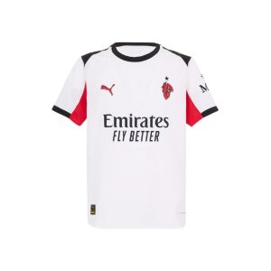 AC-Milan-Away-Authentic-Jersey-2025-26