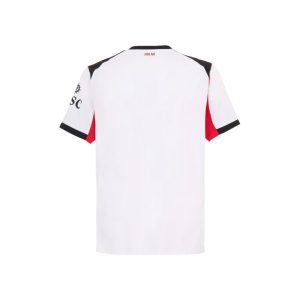 AC-Milan-Away-Authentic-Jersey-2025-26-Diamu