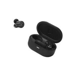 AKG-N5-Hybrid-ANC-Earbuds-Diamu