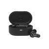 AKG-N5-Hybrid-ANC-Earbuds-Price-in-Bangladesh