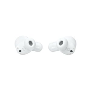 AKG-N5-Hybrid-ANC-Earbuds-Shop-in-bd