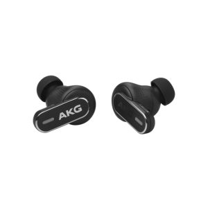 AKG-N5-Hybrid-ANC-Earbuds-best-price