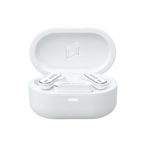 AKG-N5-Hybrid-ANC-Earbuds-in-bd