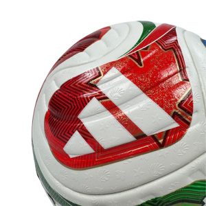 Adidas-Trionda-Match-Ball-World-Cup-2026-Best-Price
