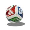 Adidas-Trionda-Match-Ball-World-Cup-2026-Price-in-Bangladesh