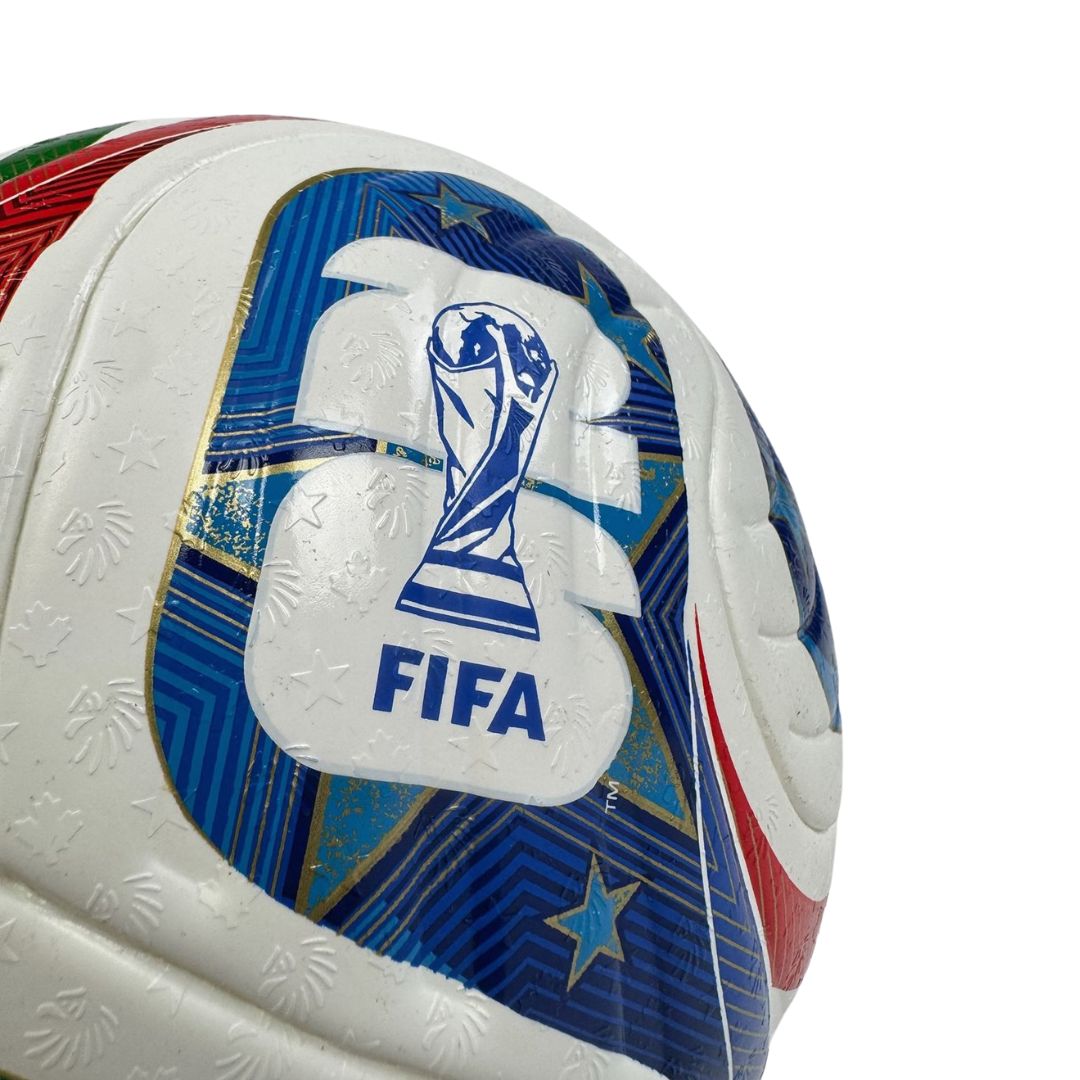 Adidas-Trionda-Match-Ball-World-Cup-2026-Shopping-Now-Bangladesh