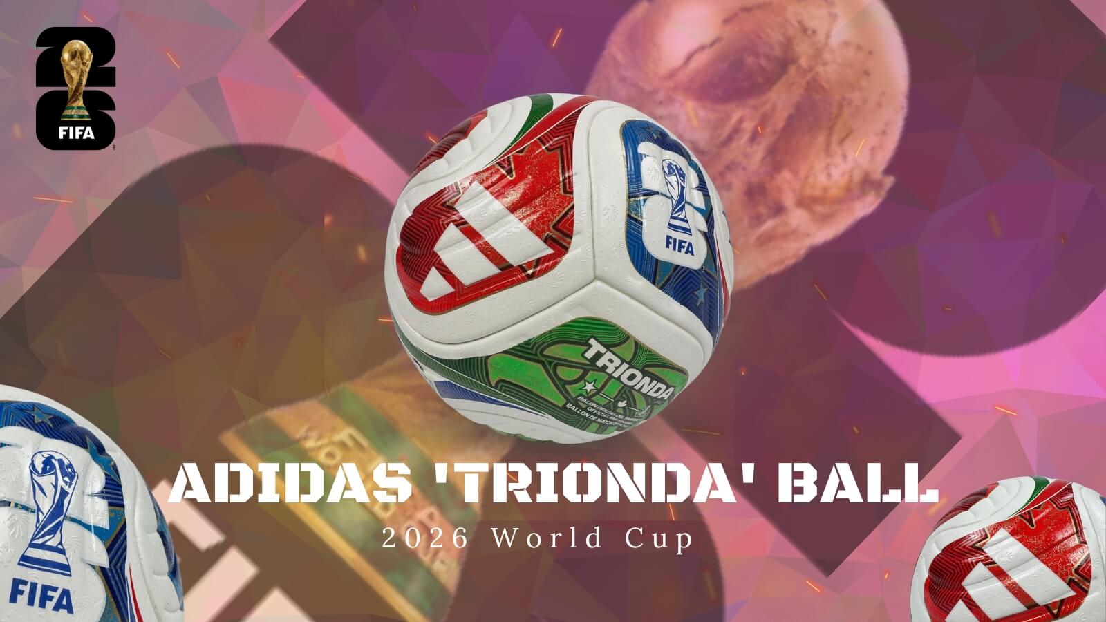 Adidas-Trionda-Match-Ball-World-Cup-2026-Shopping-in-Bangladesh-Best-Price