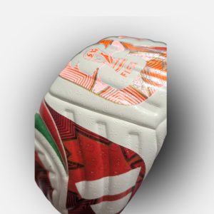Adidas-Trionda-Match-Ball-World-Cup-2026-at-Diamu