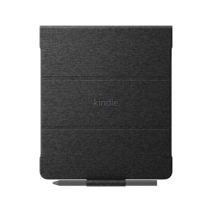 Amazon-Kindle-Scribe-Fabric-Folio-Cover-Price-in-Banglades