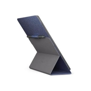 Amazon-Kindle-Scribe-Fabric-Folio-Cover-Shop-now-diamu