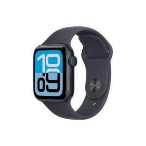 Apple-Watch-SE-3-40mm-Sports-Band-Midnight-Case