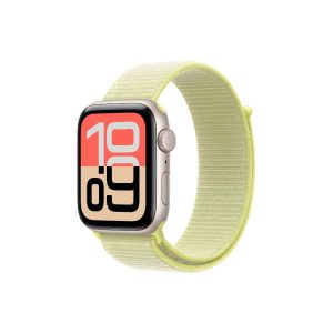 Apple-Watch-SE-3-44mm-Sport-Loop-Starlight-Case