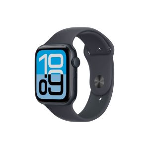 Apple-Watch-SE-3-44mm-Sports-Band-Midnight-Case