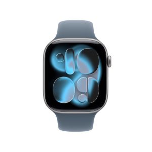 Apple-Watch-Series-11-smartwatch
