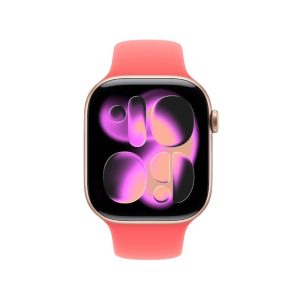 Apple-Watch-Series-11-watch