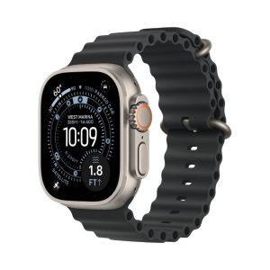 Apple-Watch-Ultra-3-Price-in-Bangladesh-Black-Ocean-Band