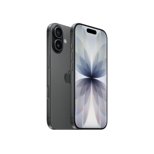 Apple-iPhone-17-Price-in-Bangladesh-Black