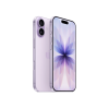Apple-iPhone-17-Price-in-Bangladesh-Lavender