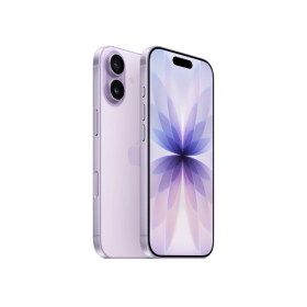 Apple-iPhone-17-Price-in-Bangladesh-Lavender