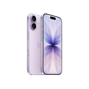 Apple-iPhone-17-Price-in-Bangladesh-Lavender