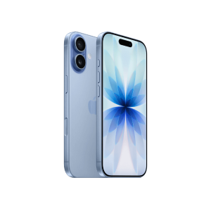 Apple-iPhone-17-Price-in-Bangladesh-Mist-Blue