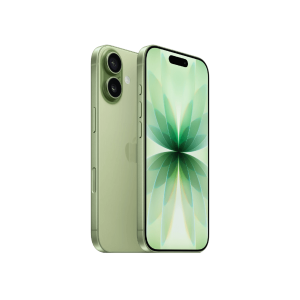 Apple-iPhone-17-Price-in-Bangladesh-Sage