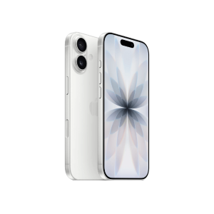 Apple-iPhone-17-Price-in-Bangladesh-White