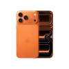 Apple-iPhone-17-Pro-Max-Price-in-Bangladesh-Cosmic-Orange