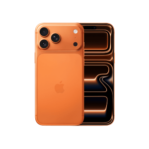 Apple-iPhone-17-Pro-Max-Price-in-Bangladesh-Cosmic-Orange