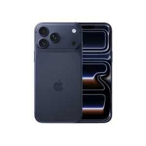 Apple-iPhone-17-Pro-Max-Price-in-Bangladesh-Deep-Blue