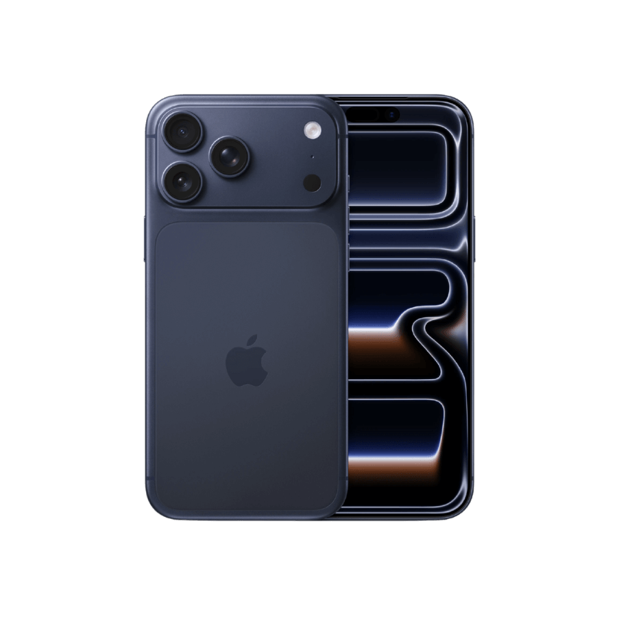 Apple-iPhone-17-Pro-Max-Price-in-Bangladesh-Deep-Blue