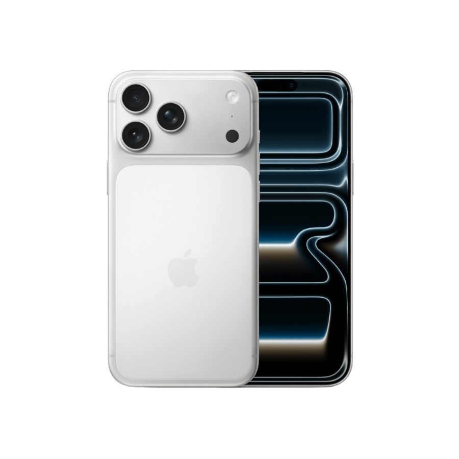 Apple-iPhone-17-Pro-Max-Price-in-Bangladesh-Silver