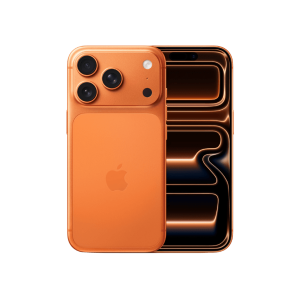 Apple-iPhone-17-Pro-Price-in-Bangladesh-Cosmic-Orange