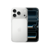 Apple-iPhone-17-Pro-Price-in-Bangladesh-Silver