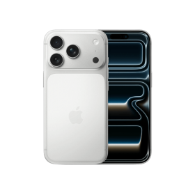 Apple-iPhone-17-Pro-Price-in-Bangladesh-Silver